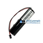 Μπαταρία για PLC 2ER26500M [Μπαταρία αντικατάστασης]